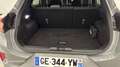 Ford Puma 1.0 Flexifuel 125ch S\u0026S mHEV ST-Line Design 2 - thumbnail 14