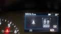 Ford Puma 1.0 Flexifuel 125ch S\u0026S mHEV ST-Line Design 2 - thumbnail 9