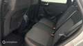 Ford Puma 1.0 Flexifuel 125ch S\u0026S mHEV ST-Line Design 2 - thumbnail 13