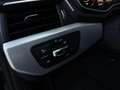 Audi A5 Sportback 2.0 TFSI MHEV Design Pro Line Plus 190PK Grijs - thumbnail 13
