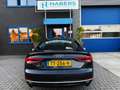 Audi A5 Sportback 2.0 TFSI MHEV Design Pro Line Plus 190PK Grijs - thumbnail 7