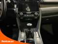 Honda Civic 1.0 VTEC Turbo Comfort Gris - thumbnail 14