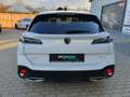 Peugeot 308 SW GT 130 HDI 360°K FOCAL ELEK-HK MATRIX SOS Weiß - thumbnail 4