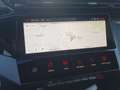 Peugeot 308 SW GT 130 HDI 360°K FOCAL ELEK-HK MATRIX SOS Weiß - thumbnail 13