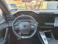 Peugeot 308 SW GT 130 HDI 360°K FOCAL ELEK-HK MATRIX SOS Weiß - thumbnail 9
