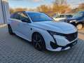 Peugeot 308 SW GT 130 HDI 360°K FOCAL ELEK-HK MATRIX SOS Blanc - thumbnail 6