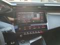 Peugeot 308 SW GT 130 HDI 360°K FOCAL ELEK-HK MATRIX SOS Weiß - thumbnail 11