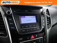 Hyundai i30 1.6CRDi BD Klass 110 Negro - thumbnail 20