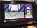 Citroen C5 Aircross C5 Aircross BlueHDi 130 S&S Shine Nero - thumbnail 12