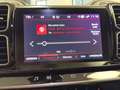 Citroen C5 Aircross C5 Aircross BlueHDi 130 S&S Shine Nero - thumbnail 11