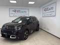 Citroen C5 Aircross C5 Aircross BlueHDi 130 S&S Shine Nero - thumbnail 2