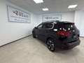 Citroen C5 Aircross C5 Aircross BlueHDi 130 S&S Shine Nero - thumbnail 15