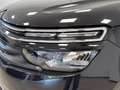 Citroen C5 Aircross C5 Aircross BlueHDi 130 S&S Shine Nero - thumbnail 4