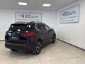 Citroen C5 Aircross C5 Aircross BlueHDi 130 S&S Shine Nero - thumbnail 14