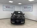 Citroen C5 Aircross C5 Aircross BlueHDi 130 S&S Shine Nero - thumbnail 1