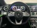 Mercedes-Benz E 350 Coupe|AMG |WIDESCREEN |PANO |LED |KAM|20 Czarny - thumbnail 15