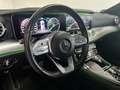 Mercedes-Benz E 350 Coupe|AMG |WIDESCREEN |PANO |LED |KAM|20 Fekete - thumbnail 14