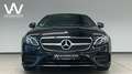 Mercedes-Benz E 350 Coupe|AMG |WIDESCREEN |PANO |LED |KAM|20 Noir - thumbnail 2