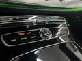 Mercedes-Benz E 350 Coupe|AMG |WIDESCREEN |PANO |LED |KAM|20 Schwarz - thumbnail 17