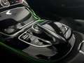 Mercedes-Benz E 350 Coupe|AMG |WIDESCREEN |PANO |LED |KAM|20 Schwarz - thumbnail 16