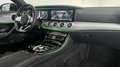 Mercedes-Benz E 350 Coupe|AMG |WIDESCREEN |PANO |LED |KAM|20 Fekete - thumbnail 9