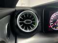 Mercedes-Benz E 350 Coupe|AMG |WIDESCREEN |PANO |LED |KAM|20 Schwarz - thumbnail 18