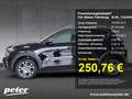 Citroen C3 C3 MAX 100PS +Navi+Head-UP+Kamera+Winter Negro - thumbnail 1