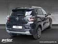 Citroen C3 C3 MAX 100PS +Navi+Head-UP+Kamera+Winter Negro - thumbnail 5