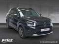Citroen C3 C3 MAX 100PS +Navi+Head-UP+Kamera+Winter Negro - thumbnail 6