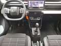 Citroen C3 C3 MAX 100PS +Navi+Head-UP+Kamera+Winter Negro - thumbnail 13