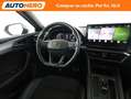 CUPRA 1.5 eTSI MHEV Azul - thumbnail 14