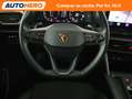 CUPRA 1.5 eTSI MHEV Azul - thumbnail 27