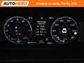 CUPRA 1.5 eTSI MHEV Azul - thumbnail 28