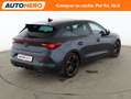 CUPRA 1.5 eTSI MHEV Azul - thumbnail 6