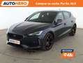 CUPRA 1.5 eTSI MHEV Azul - thumbnail 1