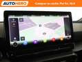 CUPRA 1.5 eTSI MHEV Azul - thumbnail 25