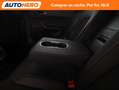 CUPRA 1.5 eTSI MHEV Azul - thumbnail 36