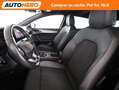 CUPRA 1.5 eTSI MHEV Azul - thumbnail 11