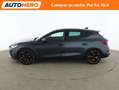 CUPRA 1.5 eTSI MHEV Azul - thumbnail 3