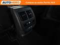 CUPRA 1.5 eTSI MHEV Azul - thumbnail 35