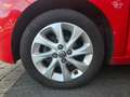 Opel Karl Exklusiv KLIMA LEDER PDC 1.HAND Rot - thumbnail 19