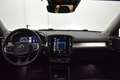 Volvo XC40 1.5 T5 PHEV Plug-In Recharge Inscription Camera EL Grau - thumbnail 31