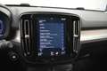 Volvo XC40 1.5 T5 PHEV Plug-In Recharge Inscription Camera EL Grau - thumbnail 27