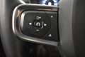 Volvo XC40 1.5 T5 PHEV Plug-In Recharge Inscription Camera EL Grau - thumbnail 6