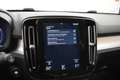 Volvo XC40 1.5 T5 PHEV Plug-In Recharge Inscription Camera EL Grau - thumbnail 28