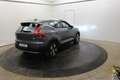 Volvo XC40 1.5 T5 PHEV Plug-In Recharge Inscription Camera EL Grau - thumbnail 13