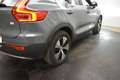 Volvo XC40 1.5 T5 PHEV Plug-In Recharge Inscription Camera EL Grau - thumbnail 18