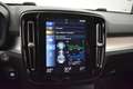 Volvo XC40 1.5 T5 PHEV Plug-In Recharge Inscription Camera EL Grau - thumbnail 25