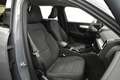 Volvo XC40 1.5 T5 PHEV Plug-In Recharge Inscription Camera EL Grau - thumbnail 32