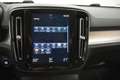 Volvo XC40 1.5 T5 PHEV Plug-In Recharge Inscription Camera EL Grau - thumbnail 24